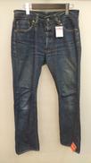 12OZ. DENIM 1947 MODEL ※使用感|SUGAR CANE