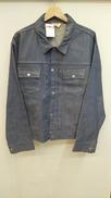 デニムジャケット|JC PENNEY