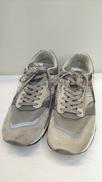 M1500PGL　グレー|NEW BALANCE