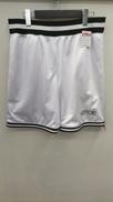 BASKETBALL SHORT|SUPREME/CHAMPION