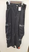 カーゴパンツ|CYBERDOG