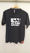 S/S グラフィックTシャツ|STUSSY