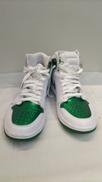 AIR JORDAN 1 HIGH GOLF|NIKE