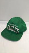 PHILADELPHIA EAGLESキャップ|STARTER
