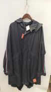 MODS COAT|Y-3