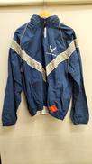 U.S.AIR FORCE PTUジャケット|MILITARY