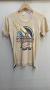 BEEGEES TOUR '79 Tシャツ|SPORTIGUE