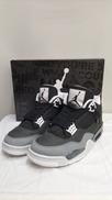 AIR JORDAN 4 RETRO|NIKE