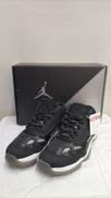 AIR JORDAN 11 RETRO LOW|NIKE