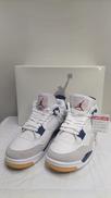 AIR JORDAN 4 RETRO SP|NIKE SB