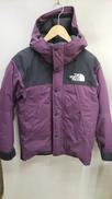 マウンテンダウンジャケット|THE NORTH FACE
