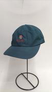 ROSE BOWL BASEBALL LOW CAP|RADIALL