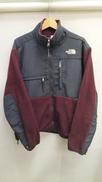 デナリジャケット|THE NORTH FACE
