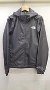 クエストジャケット|THE NORTH FACE