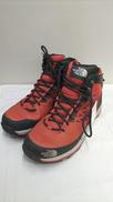 HAVOC MID GTX XCR|THE NORTH FACE