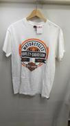 S/S Tシャツ|HARLEY DAVIDSON