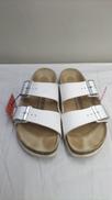 ツーストラップサンダル ※使用感|BIRKENSTOCK
