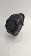 G-SHOCK　※使用感あり|CASIO