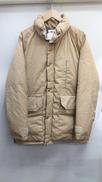 ダウンジャケット 茶タグ ※フード欠品|THE NORTH FACE