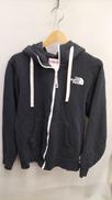 REARVIEW FULL ZIP HOODIE|THE NORTH FACE
