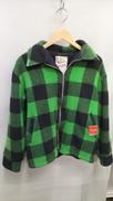 ウールジャケット 70S ※使用感|WOOLRICH