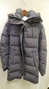 MACKENZIE PARKA|CANADA GOOSE