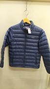 ダウンセーター　※KIDSサイズ|PATAGONIA