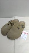 BOSTON|BIRKENSTOCK