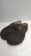 BOSTON|BIRKENSTOCK