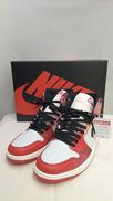 AIR JORDAN 1 HIGH OG SP|NIKE×SPIDER-MAN