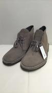 デザートブーツ|CLARKS