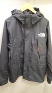 MOUNTAIN LIGHT JKT|THE NORTH FACE