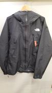 クライムライトジャケット|THE NORTH FACE