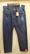 LVC 501ZXX 1945年復刻|LEVI'S