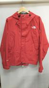 ALL　MOUNTAIN　JACKET|THE NORTH FACE