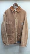 カバーオール|CARHARTT