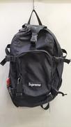 19AW　バックパック|SUPREME