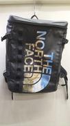 NOVELTY BC FUSE BOX 30L|THE NORTH FACE