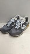 M1300CLS　USA製|NEW BALANCE