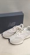 U327WCG|NEW BALANCE