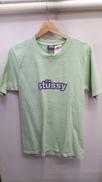 S/Sシャツ  フェード|STUSSY