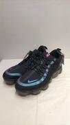 AIR VAPORMAX RUN UTILITY|NIKE
