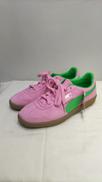 PALERMO SPECIAL|PUMA