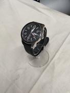 SEIKO 5 SPORTS 自動巻き|SEIKO