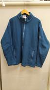 フリースフルジップJKT　※使用感|PATAGONIA