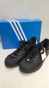 SUPERSTAR Ⅱ　ブラック|ADIDAS