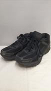 ZOOM VOMERO5 BLACK|NIKE