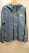 GTX CLOUD JKT|THE NORTH FACE