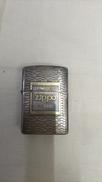 オイルライター　NO.0345|ZIPPO