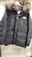 MOUTAIN DOWN JACKET|THE NORTH FACE